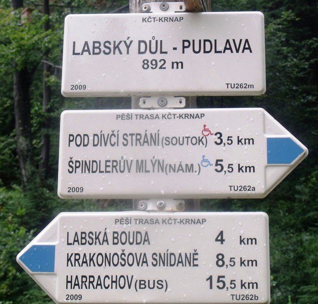 w-niezwyka-podroz-po-regionie-z-jelonkacom-foto-63877