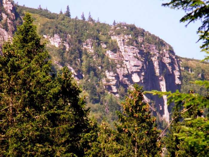 w-niezwyka-podroz-po-regionie-z-jelonkacom-foto-63877