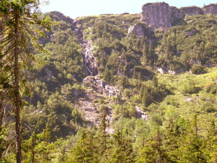 w-niezwyka-podroz-po-regionie-z-jelonkacom-foto-63877