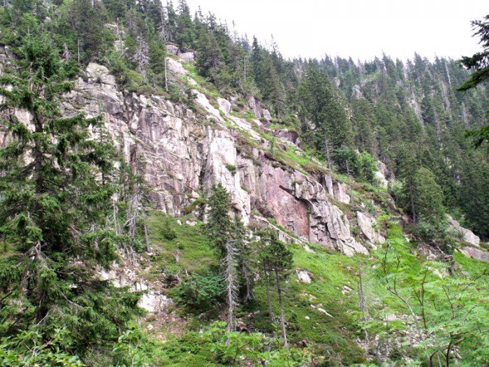 w-niezwyka-podroz-po-regionie-z-jelonkacom-foto-63877