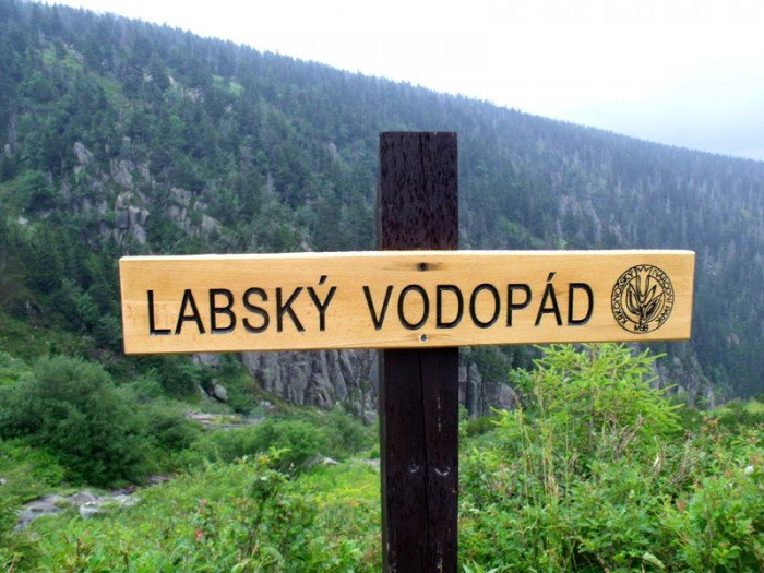 w-niezwyka-podroz-po-regionie-z-jelonkacom-foto-63877