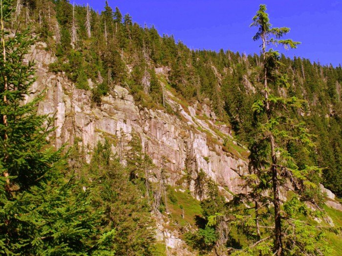 w-niezwyka-podroz-po-regionie-z-jelonkacom-foto-63877