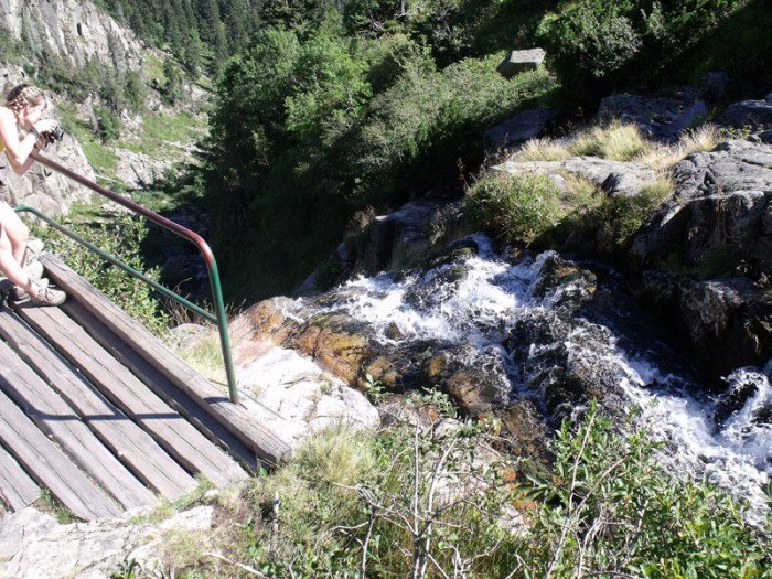 w-niezwyka-podroz-po-regionie-z-jelonkacom-foto-63877