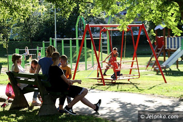 niepenosprawne-dzieci-moga-juz-korzystac-z-hustawki-foto-63878