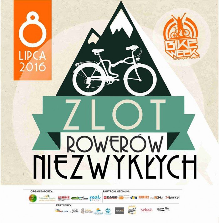 zlot-rowerow-niezwykych-pod-szrenica-63892