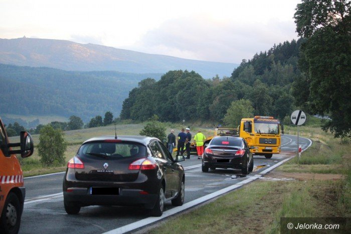 tragiczny-wypadek-na-krajowej-3-foto-63896