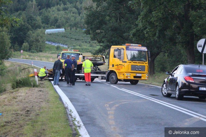 tragiczny-wypadek-na-krajowej-3-foto-63896