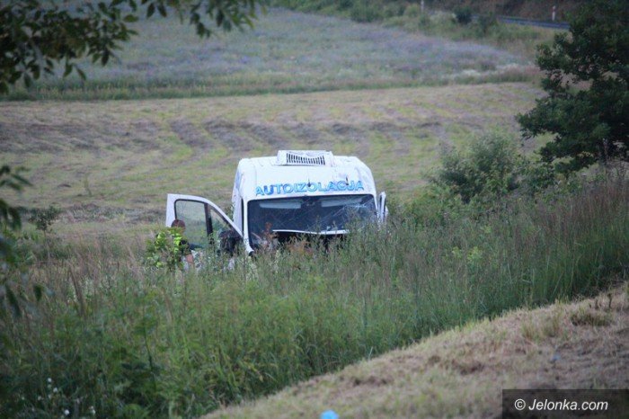 tragiczny-wypadek-na-krajowej-3-foto-63896