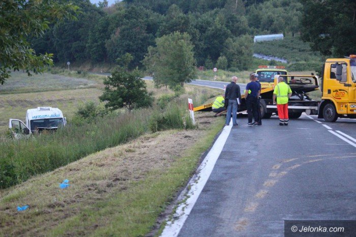 tragiczny-wypadek-na-krajowej-3-foto-63896
