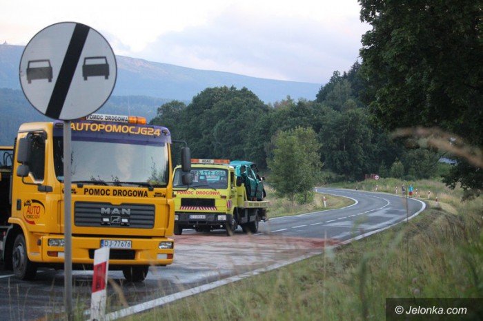tragiczny-wypadek-na-krajowej-3-foto-63896