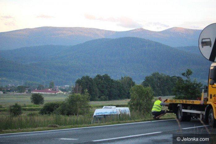 tragiczny-wypadek-na-krajowej-3-foto-63896
