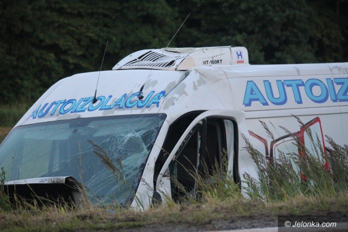 tragiczny-wypadek-na-krajowej-3-foto-63896