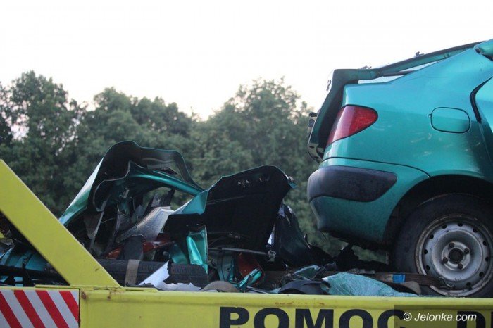 tragiczny-wypadek-na-krajowej-3-foto-63896