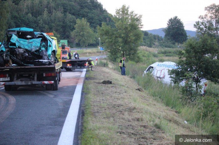 tragiczny-wypadek-na-krajowej-3-foto-63896