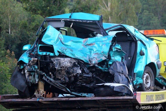 tragiczny-wypadek-na-krajowej-3-foto-63896