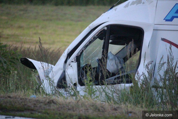 tragiczny-wypadek-na-krajowej-3-foto-63896