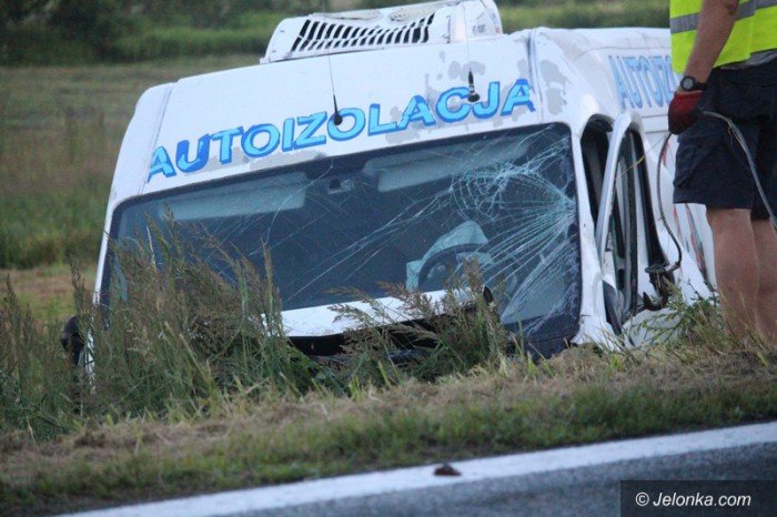 tragiczny-wypadek-na-krajowej-3-foto-63896