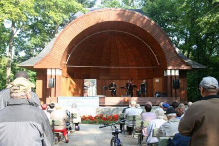 letni-koncert-promenadowy-w-sobote-63898