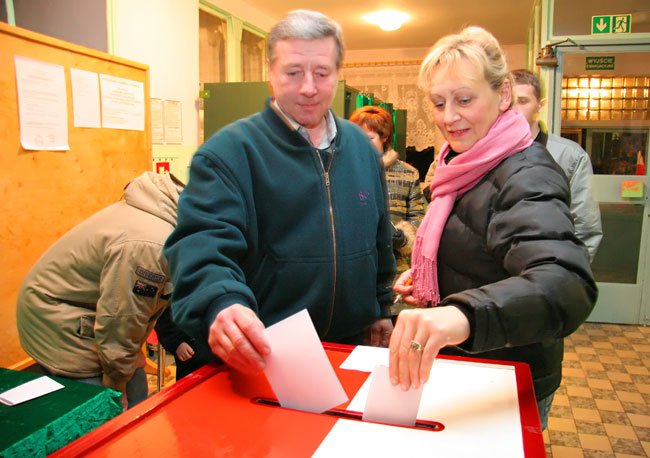 wyborcze-ciekawostki-6390