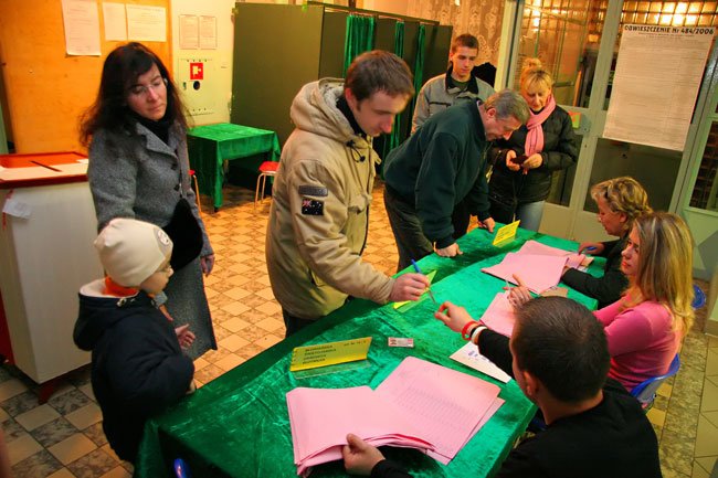 wyborcze-ciekawostki-6390