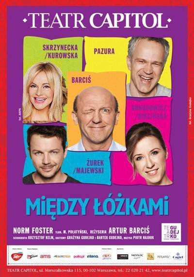 miedzy-ozkami-z-doborowa-obsada-w-goebiewskim-foto-63901