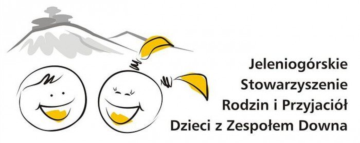 piknik-integracyjny-trwaja-zapisy-63902