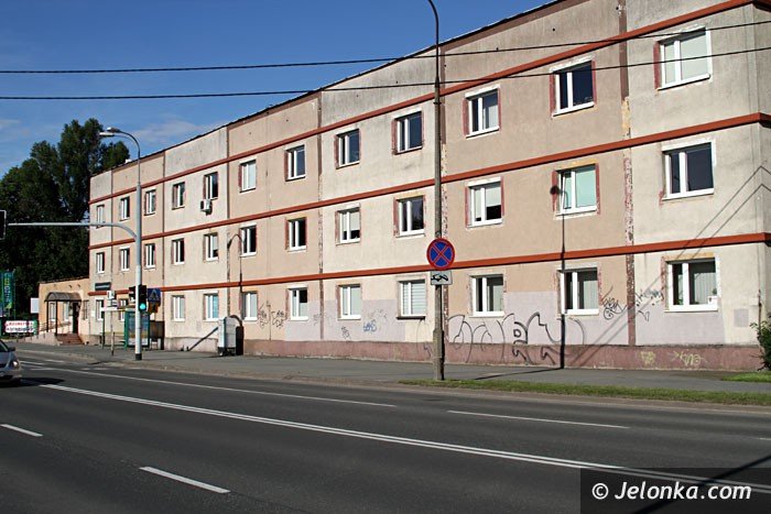uchodzcy-zamieszkaja-w-skarbowce-foto-63903
