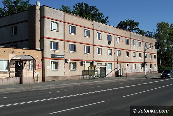 uchodzcy-zamieszkaja-w-skarbowce-foto-63903