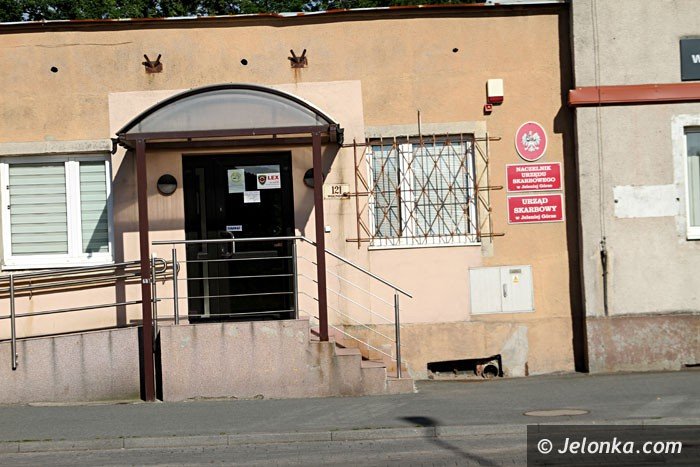 uchodzcy-zamieszkaja-w-skarbowce-foto-63903