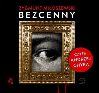 zaczytaj-sie-z-jelonkacom-foto-63904