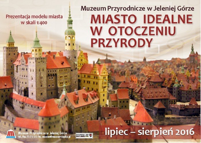 miasto-idealne-w-muzeum-przyrodniczym-foto-63905