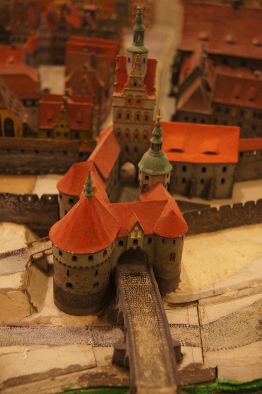 miasto-idealne-w-muzeum-przyrodniczym-foto-63905