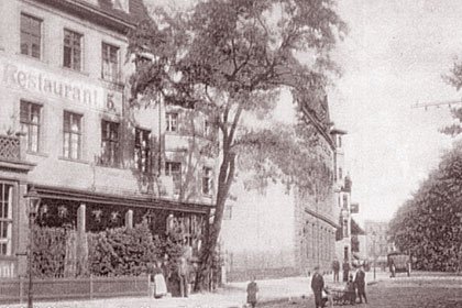 bankowa-historia-6391