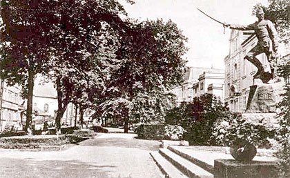 bankowa-historia-6391