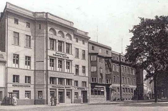 bankowa-historia-6391