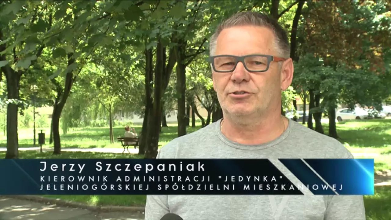kiepury-pieknieje-video-63911