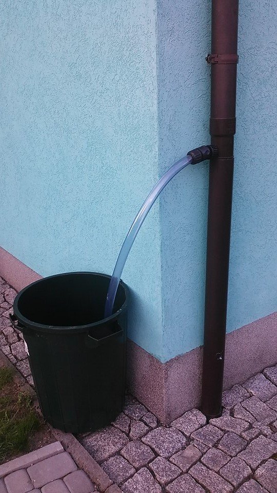 oskarl
