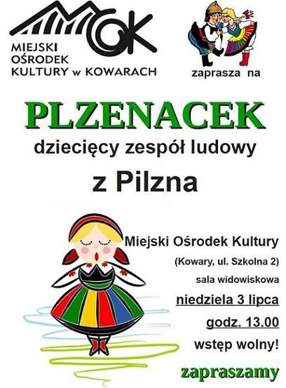 dzieciecy-zespo-ludowy-plzenacek-w-kowarach-63917