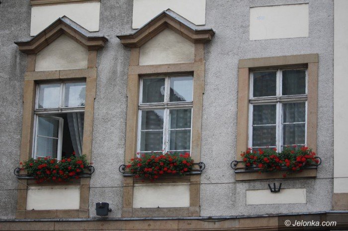 wstydliwa-wizytowka-miasta-odzyska-blask-foto-63919