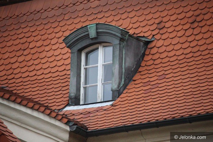 wstydliwa-wizytowka-miasta-odzyska-blask-foto-63919
