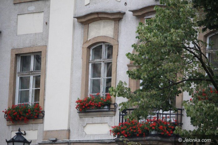 wstydliwa-wizytowka-miasta-odzyska-blask-foto-63919