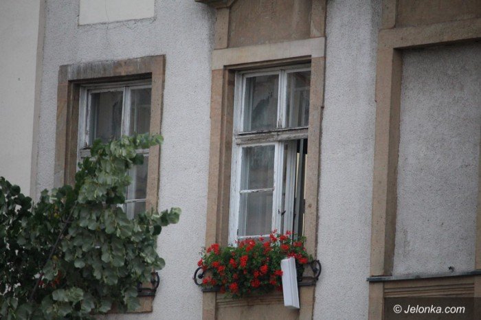 wstydliwa-wizytowka-miasta-odzyska-blask-foto-63919