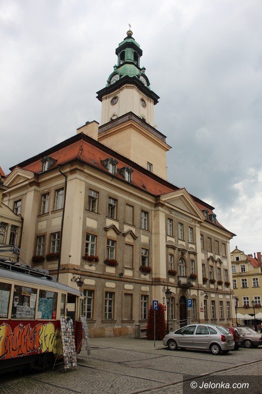 wstydliwa-wizytowka-miasta-odzyska-blask-foto-63919