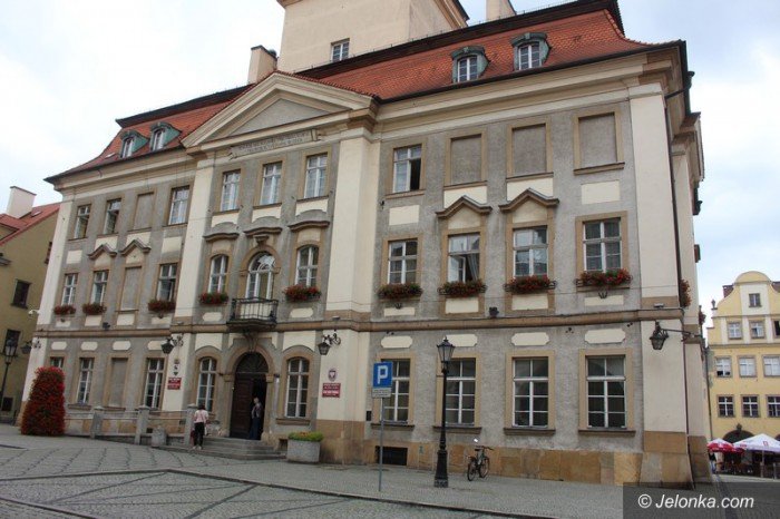 wstydliwa-wizytowka-miasta-odzyska-blask-foto-63919