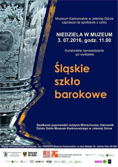 niedziela-w-muzeum-ze-slaskim-szkem-barokowym-63920