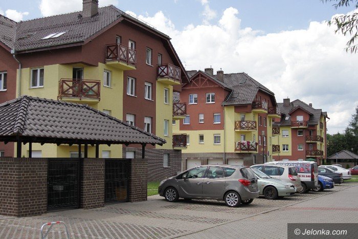 niespokojna-ulica-zielona-foto-63921
