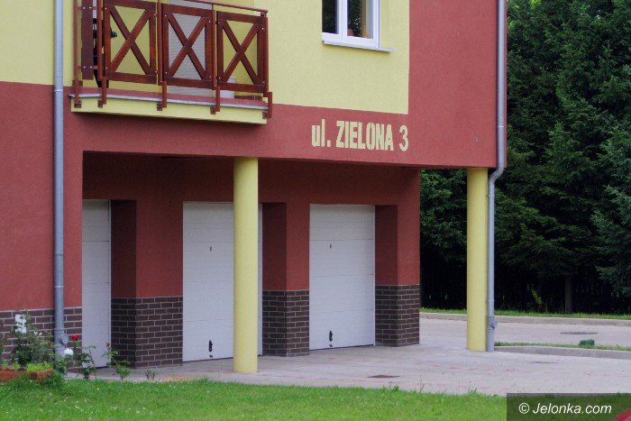 niespokojna-ulica-zielona-foto-63921