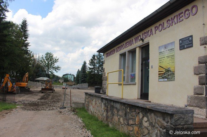 sprzet-radiolokacyjny-zniknie-z-omnicy-foto-63922