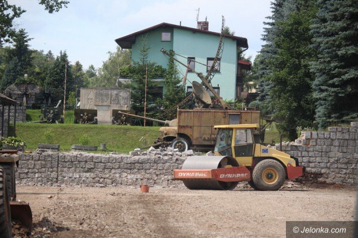 sprzet-radiolokacyjny-zniknie-z-omnicy-foto-63922
