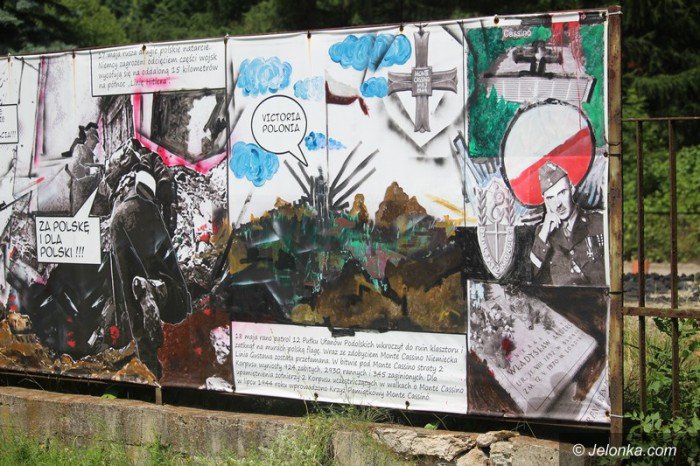 sprzet-radiolokacyjny-zniknie-z-omnicy-foto-63922